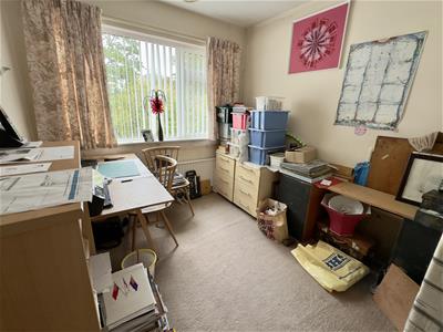 Picture 20